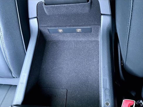 Used 2022 Audi A6 2.0T Premium w/ Black Optic Sport Package image 15