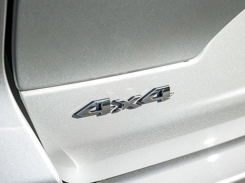 Used 2022 Jeep Grand Cherokee Overland image 13