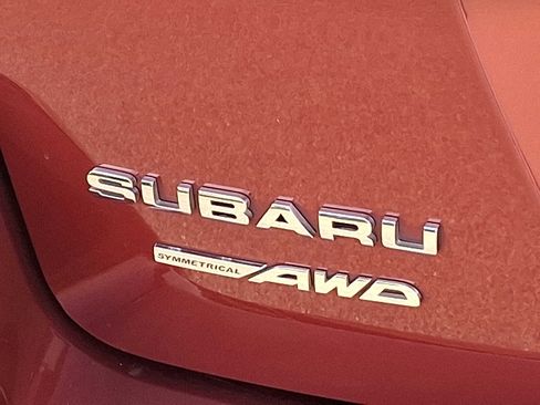 Used 2023 Subaru Impreza Premium image 31