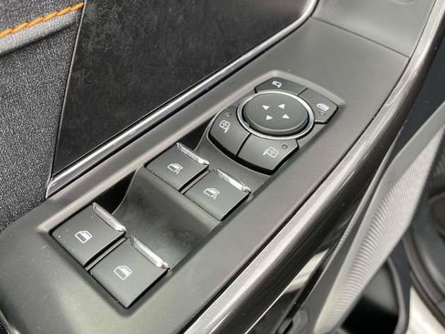 Used 2023 Ford F150 Tremor w/ Equipment Group 402A High image 21