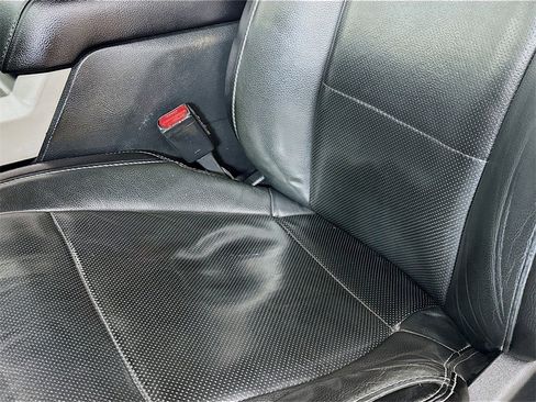 Used 2017 Ford F350 Lariat w/ Lariat Value Package image 18