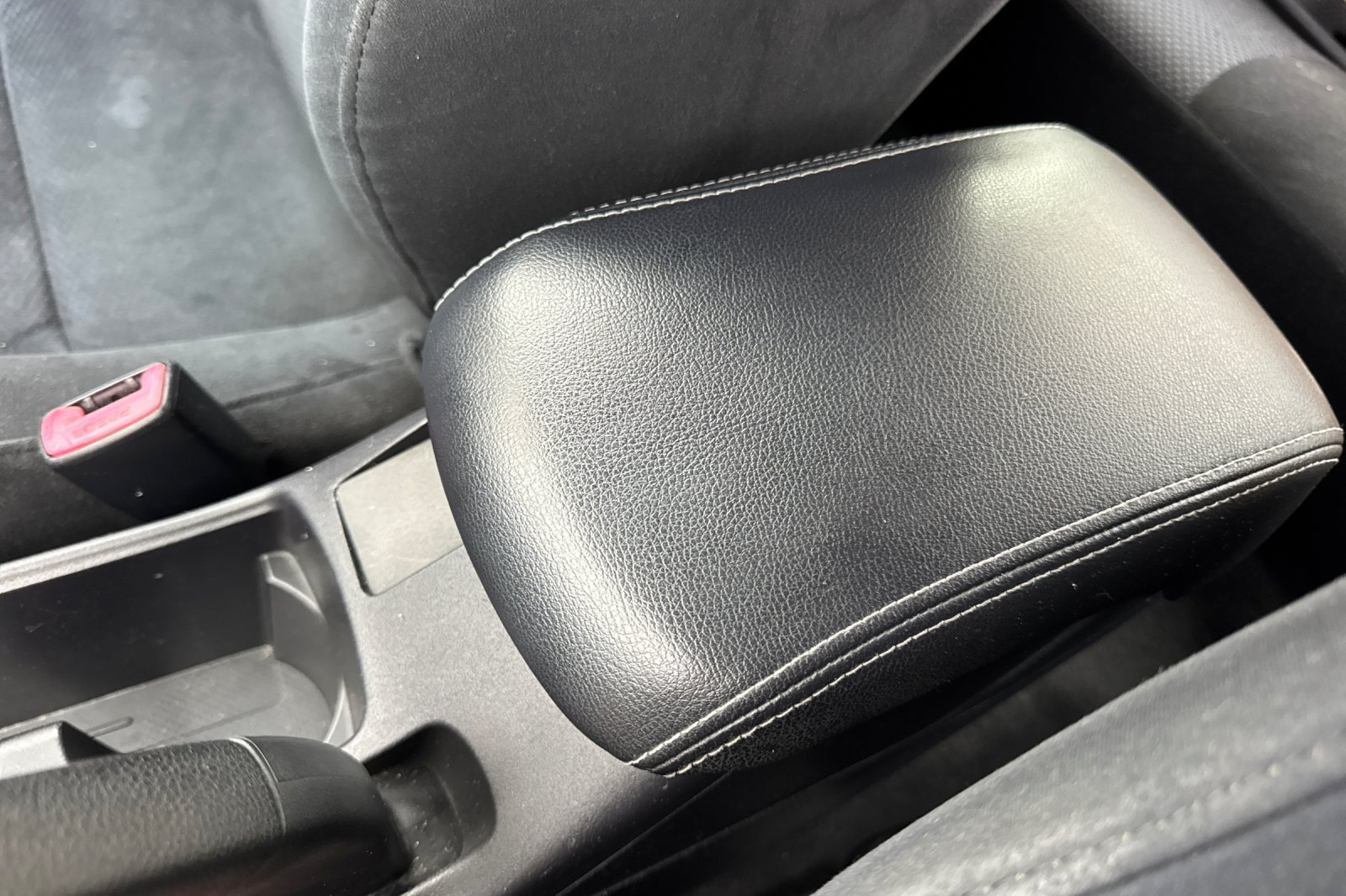 Used 2015 Mitsubishi Lancer Evolution GSR AWD/4WD image 30