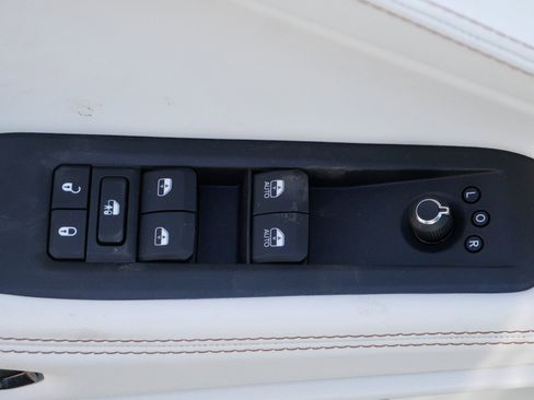 New 2026 Jeep Cherokee Limited image 13