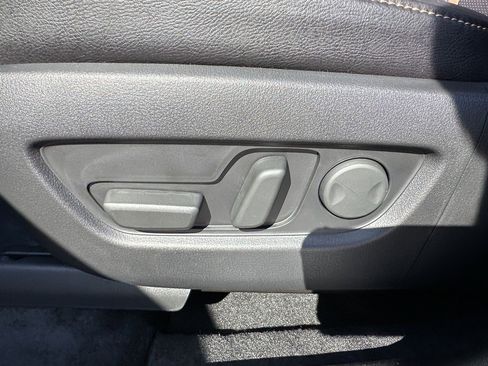 New 2026 MAZDA CX-90 3.3 Turbo S w/ Premium Package image 18