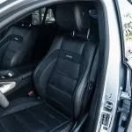 Used 2023 Mercedes-Benz GLE 63 AMG S image 9