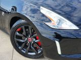 Used 2016 Nissan 370Z Touring image 5