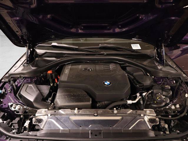 New 2026 BMW 230i xDrive Coupe w/ Premium Package AWD/4WD image 18