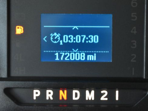 Used 2019 Ford F250 XL w/ Power Equipment Group AWD/4WD image 15