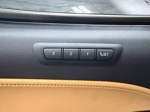 New 2026 Lexus NX 350 AWD w/ Premium Package image 17