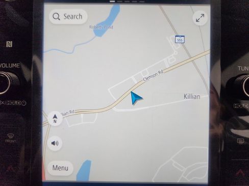 New 2026 Subaru Crosstrek 2.5i Limited image 18