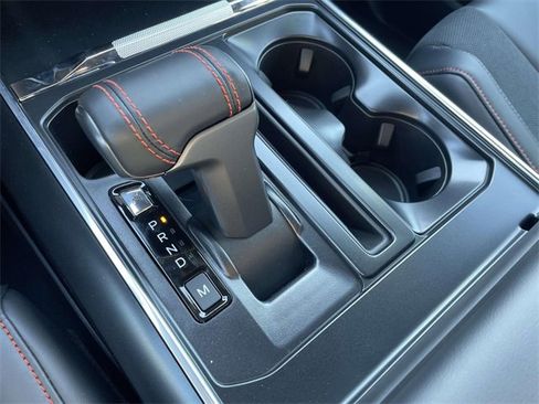 New 2025 Ford F150 Raptor image 6