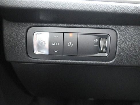 New 2026 Chevrolet Traverse LT image 27