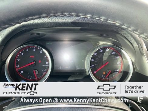 Used 2018 Toyota Camry XSE image 27