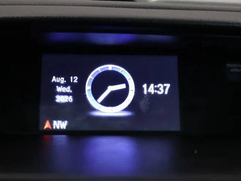 Used 2015 Honda CR-V EX-L image 31