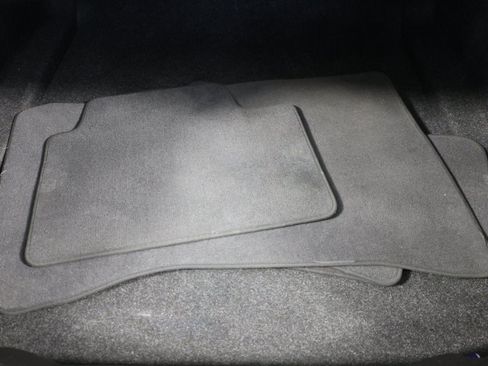 Used 2024 BMW M340i xDrive w/ Premium Package image 46