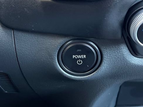 New 2026 MAZDA CX-50 AWD 2.5 Hybrid w/ Weather Package image 25