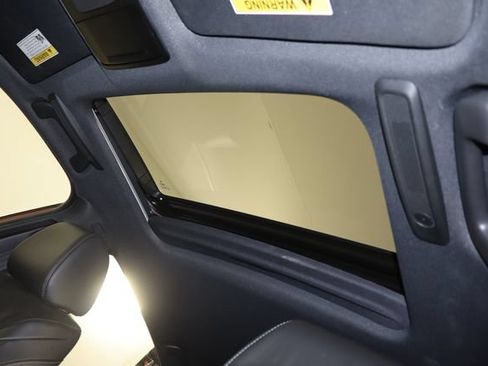 Used 2024 Acura Integra A-Spec FWD image 26