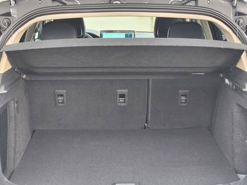 New 2026 Lincoln Corsair Reserve image 17