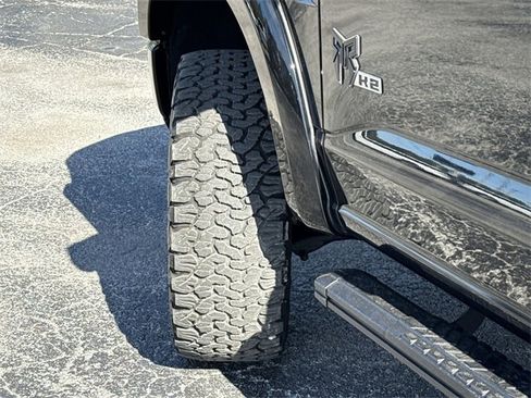 Used 2021 Ford F150 XLT w/ Equipment Group 302A High image 50