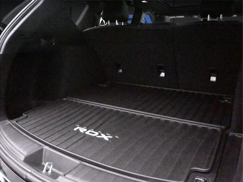 Certified 2026 Acura RDX SH-AWD image 16