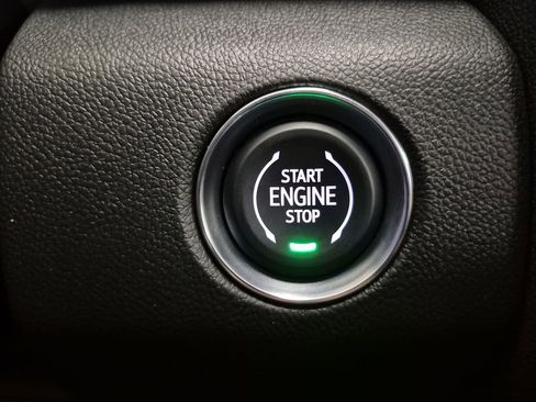 New 2026 GMC Acadia Elevation w/ Black Edition image 17