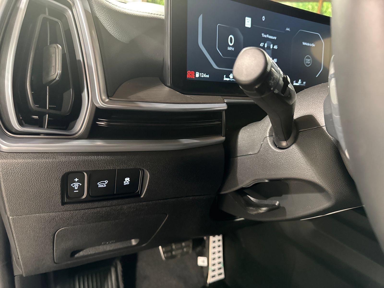 New 2026 Kia Sorento SX Prestige AWD/4WD image 15