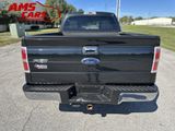 Used 2010 Ford F150 XLT image 5