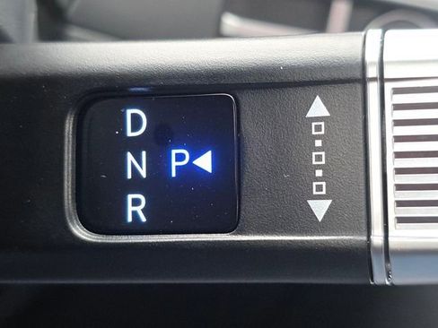New 2026 Hyundai Santa Fe XRT AWD/4WD image 11