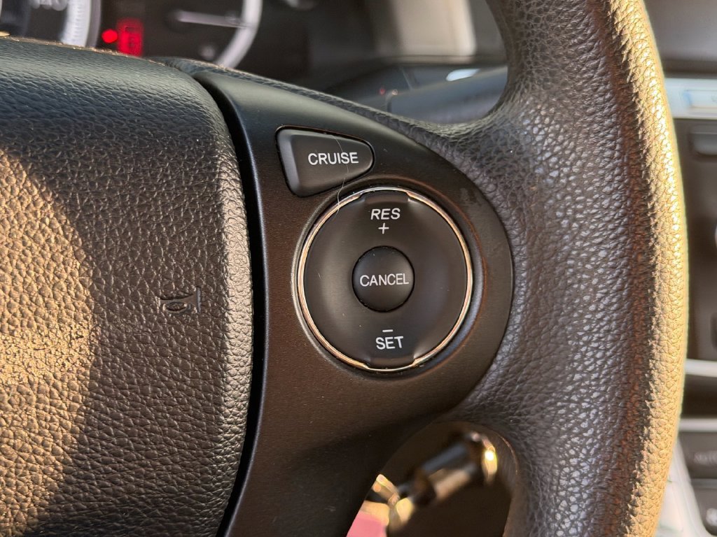 Used 2015 Honda Accord LX image 22