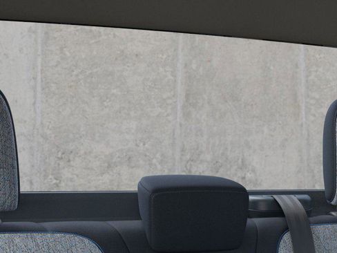 New 2025 Ford Maverick XLT w/ XLT Luxury Package image 24