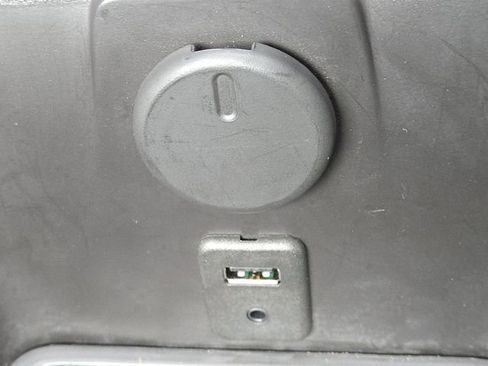 Used 2010 Chevrolet Camaro SS w/ LPO, Ground Effects Package image 6