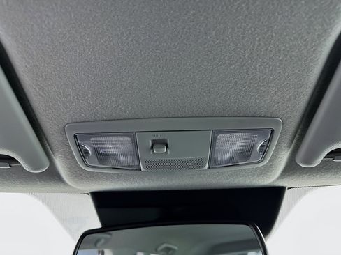 Used 2025 Mitsubishi Outlander Sport SE image 18