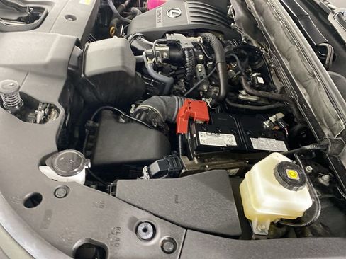 Certified 2024 Lexus RX 350 Premium w/ Convenience Package image 39