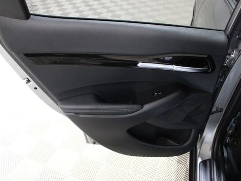 Used 2024 Kia Seltos S image 18