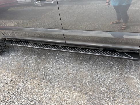 Used 2015 Ford F150 XLT w/ Equipment Group 302A Luxury image 13