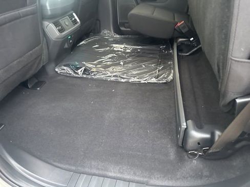 New 2026 Ford F150 XLT w/ Equipment Group 302A MID image 11