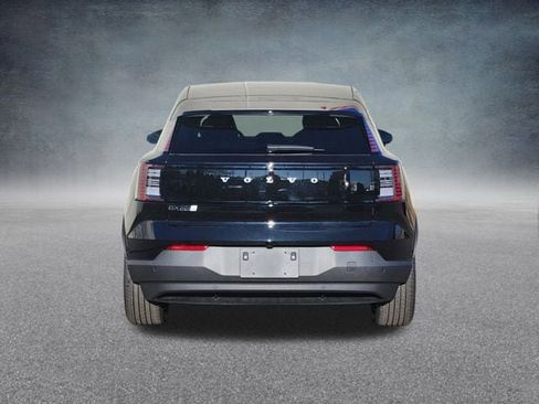 New 2026 Volvo EX30 Ultra w/ Protection Package Premier image 6