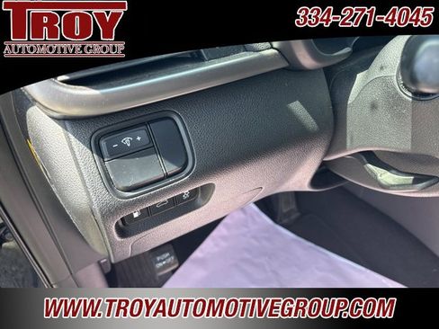 Used 2016 Kia Optima LX image 34