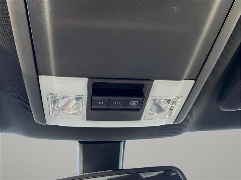 Used 2018 Ford Explorer Sport w/ Equipment Group 401A AWD/4WD image 56