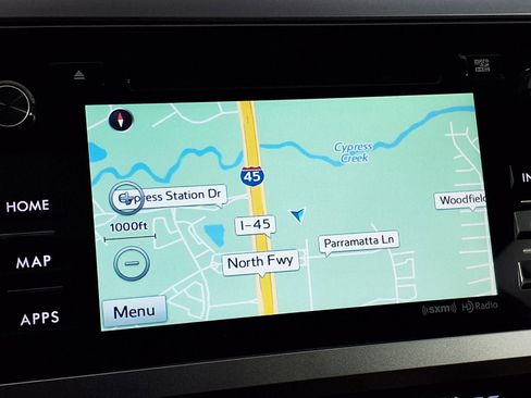 Used 2016 Subaru Outback 2.5i Limited image 24