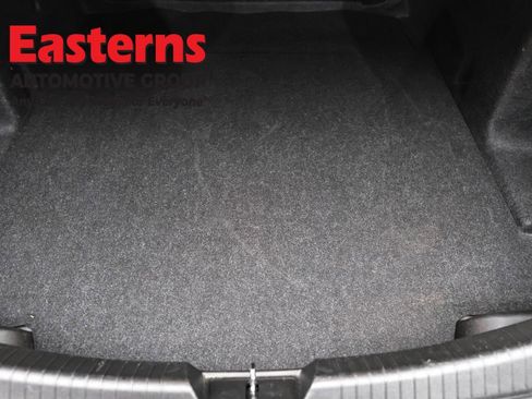 Used 2024 Chevrolet Malibu LT image 9