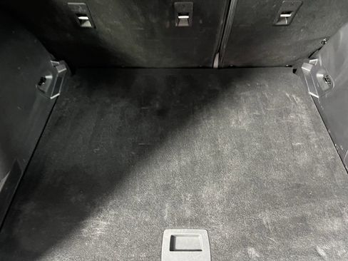 Used 2025 Ford Bronco Sport Big Bend image 30