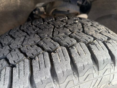 Used 2022 Chevrolet Suburban Z71 image 27