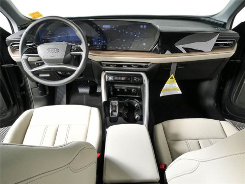 New 2026 Audi Q5 Premium AWD/4WD image 19