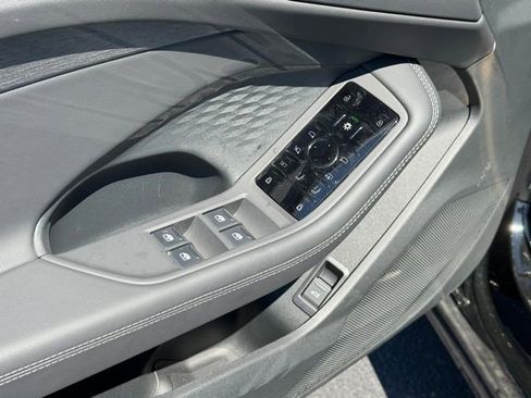 Used 2025 Audi A5 2.0T Premium w/ Convenience Package AWD/4WD image 21
