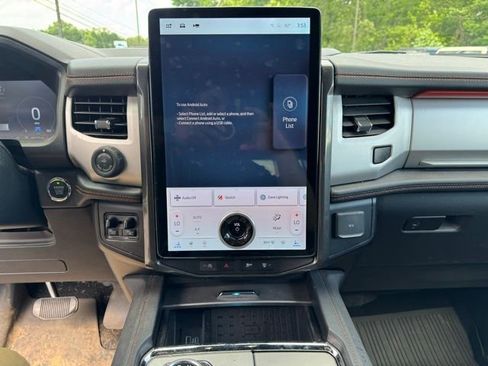 Used 2024 Ford Expedition Timberline AWD/4WD image 26