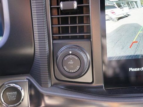 New 2025 Ford F150 Raptor AWD/4WD image 18