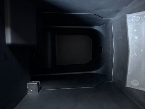 Used 2024 Ford Edge SEL image 33