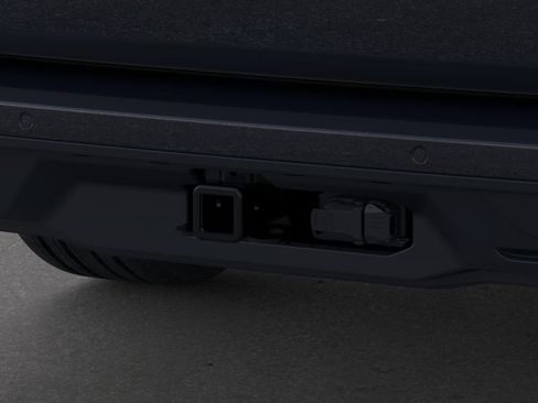 New 2025 Ford Expedition Max Active RWD image 23