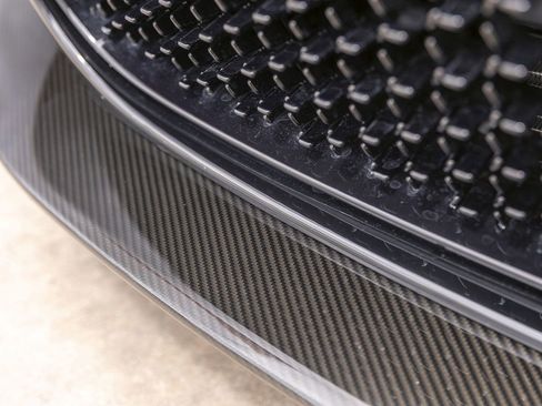 Used 2019 Aston Martin DBS Superleggera image 18